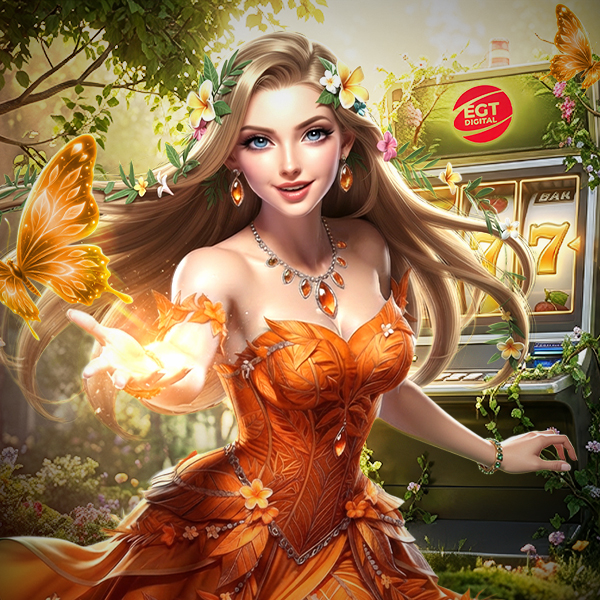 3e736c32-db2e-43d1-950f-33f8839a660a.webp