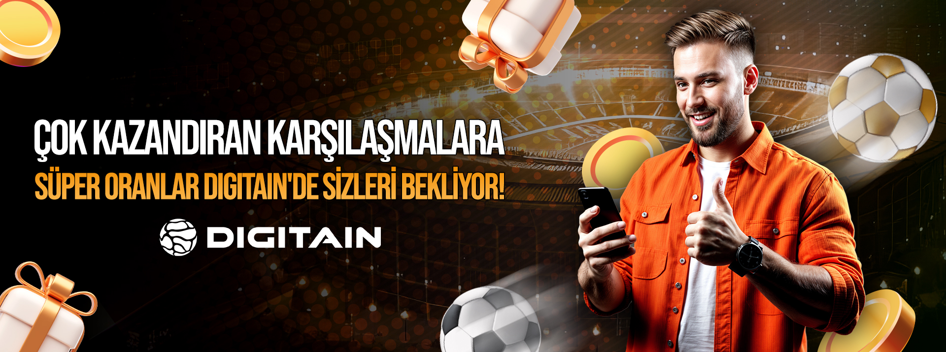 digibanner